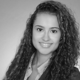 Marisol Hohmann