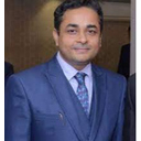 Satya Prakash