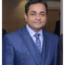 Satya Prakash