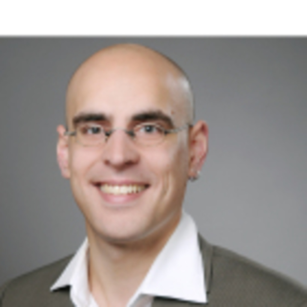 Sebastian Vaske Lehrer Gesamtschule EnnigerlohNeubeckum XING