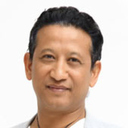 Sanjay Shakya