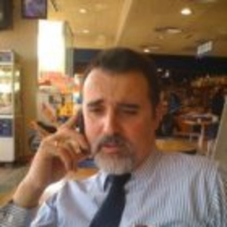 Jaime Vinets Campderros