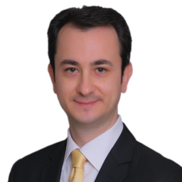 NURTAÇ SARAÇOĞLU