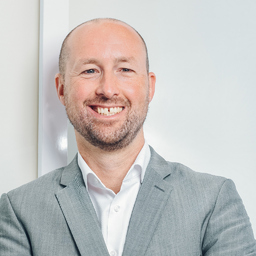 Thorsten Schorn