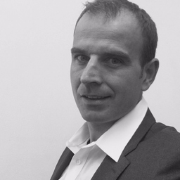 Marcus Hoffmann