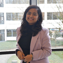 Tiasa Ghosh