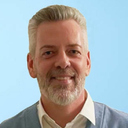 Matthias Fauth