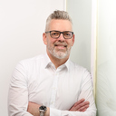 Matthias Fauth