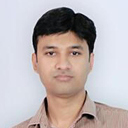 Vinil Maharaju