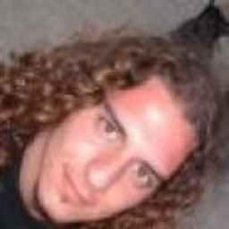 Daniele Murroni