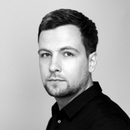 Johannes Grune