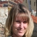 Deborah Kronthaler