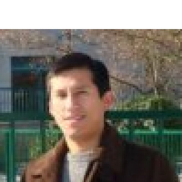 Jose RAMIREZ
