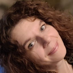 Claudia Gromig