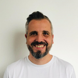 Christian Kainz