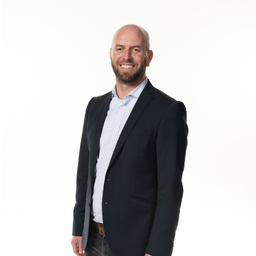 Florian Lawatsch