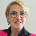 Sandra Büchele