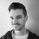 Daniel Volz