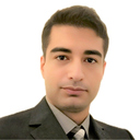 Mohammad Safiroshan
