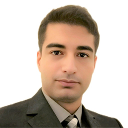Mohammad Safiroshan