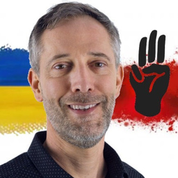 Ivan Kellenberger's profile picture
