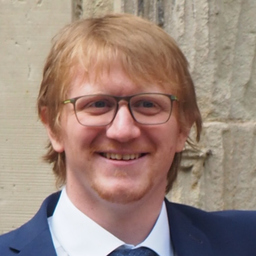 Jan Burkhardt