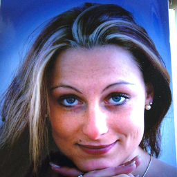 Petra Zwalla