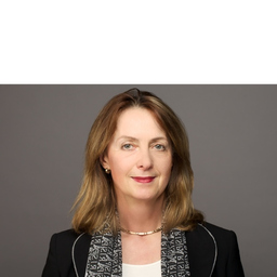 Anita Walonka