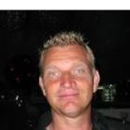 Stefan Zwicker