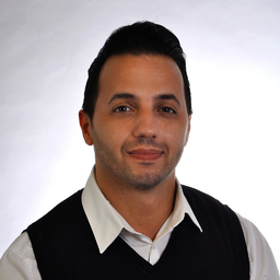 Youssef Omeirat