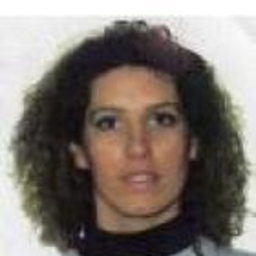 simona tozzi
