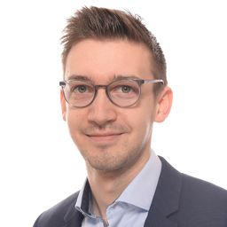 Jörn Fabarius