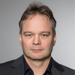 Harald Häpp