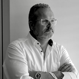 Fred Hölters