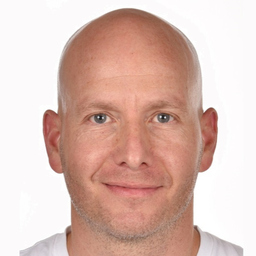 Stephan Friesenbichler