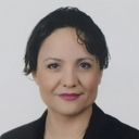 Gönül Senyer