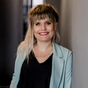 Alona Chajka