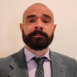 Leopoldo Cozzolino