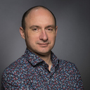 Artem Chobanian