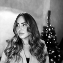 Nadine Öztürk
