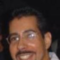 Michael Joseph