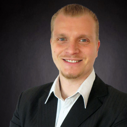 Torsten Fäller