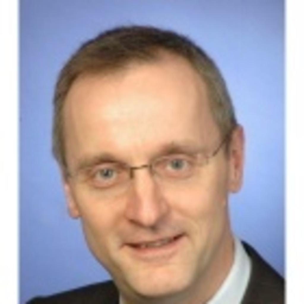 Martin Hintzen Trainer, Berater, Coach SCREEN GmbH, Wolfsburg XING