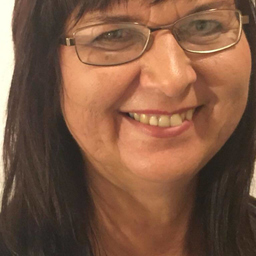 Jeannette Haueter