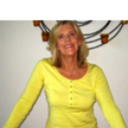 Jean Braun