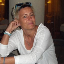 Susan Richter