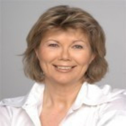 Birgit Grossauer