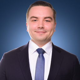 Florian Kunz