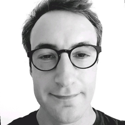 Dayrem Rémy