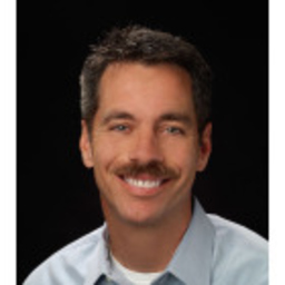 Scott Swedenburg